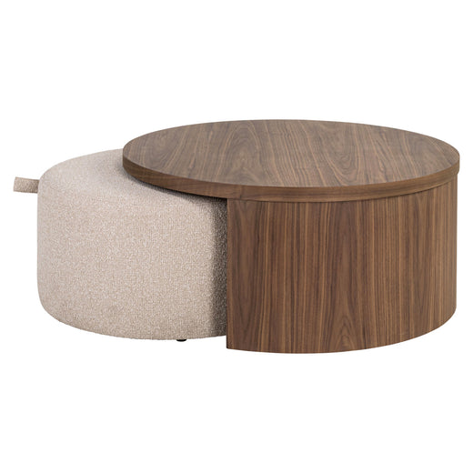 Coffee Tables