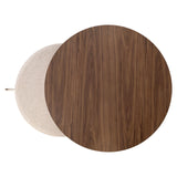 Richmond Interiors Windsor Coffee Table – Set of 2