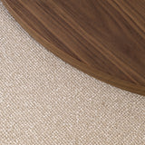 Richmond Interiors Windsor Coffee Table – Set of 2