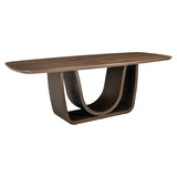 Richmond Interiors Windsor Dining Table