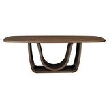 Richmond Interiors Windsor Dining Table