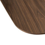 Richmond Interiors Windsor Dining Table