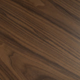 Richmond Interiors Windsor Dining Table