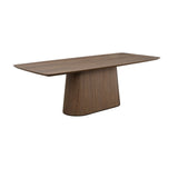 Richmond Interiors Windsor Dining Table – 190cm