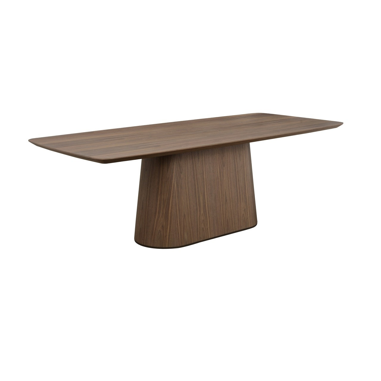 Richmond Interiors Windsor Dining Table – 230cm