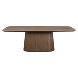 Richmond Interiors Windsor Dining Table – 230cm