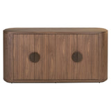 Richmond Interiors Windsor Sideboard