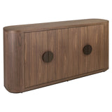 Richmond Interiors Windsor Sideboard