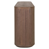 Richmond Interiors Windsor Sideboard