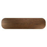 Richmond Interiors Windsor Sideboard