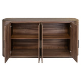 Richmond Interiors Windsor Sideboard
