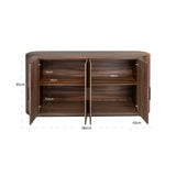 Richmond Interiors Windsor Sideboard