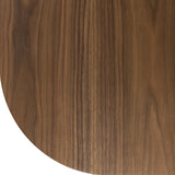 Richmond Interiors Windsor Sideboard