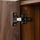 Richmond Interiors Windsor Sideboard