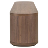 Richmond Interiors Windsor TV Cabinet