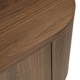 Richmond Interiors Windsor TV Cabinet