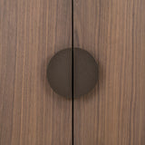 Richmond Interiors Windsor TV Cabinet