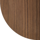 Richmond Interiors Windsor TV Cabinet