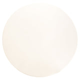 Richmond Interiors Winslow Dining Table