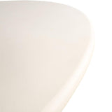 Richmond Interiors Winslow Dining Table