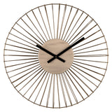 Richmond Interiors Wirle Clock