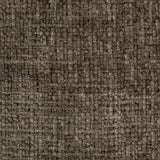 Richmond Interiors Xandra Dining Chair – Stone Chenille
