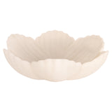 Richmond Interiors Xena Bowl – Large
