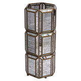 Richmond Interiors Yael Table Lamp