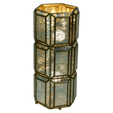 Richmond Interiors Yael Table Lamp