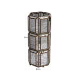 Richmond Interiors Yael Table Lamp