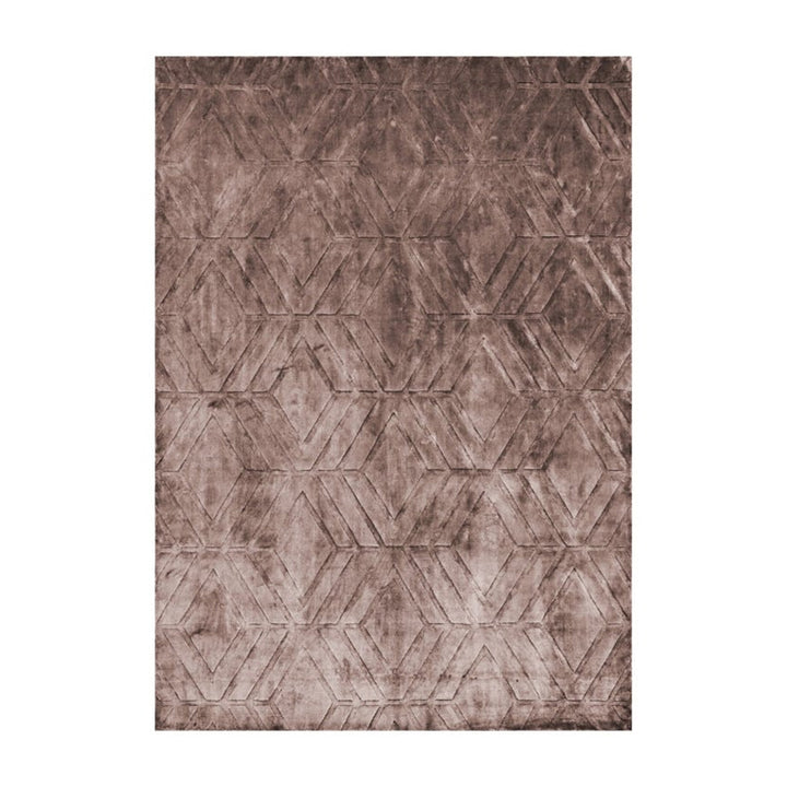 Richmond Interiors Yoeri Rug