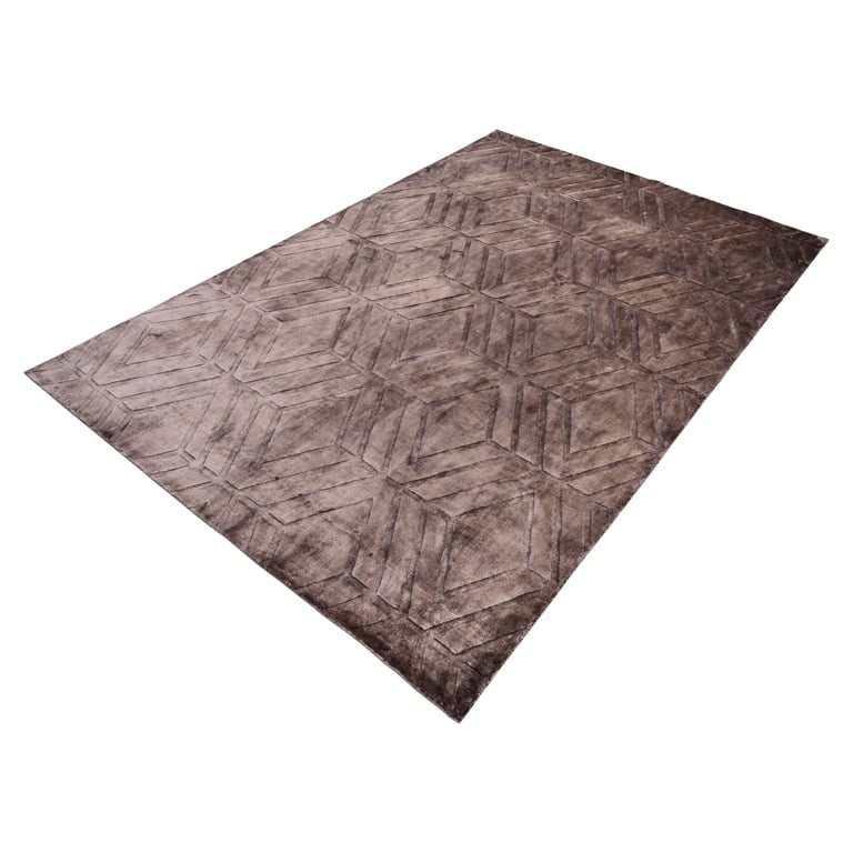 Richmond Interiors Yoeri Rug