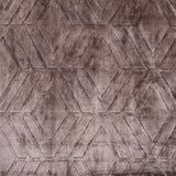 Richmond Interiors Yoeri Rug