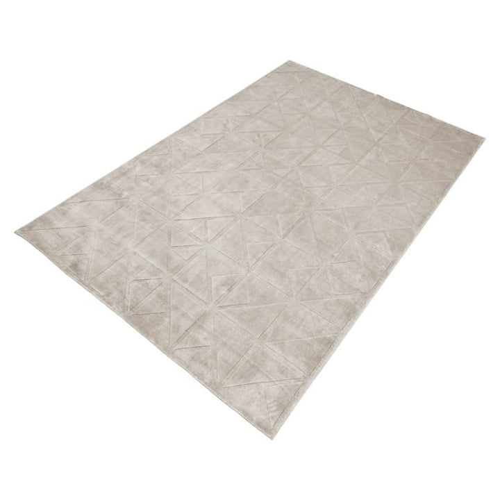 Richmond Interiors Yuna Carpet – Small