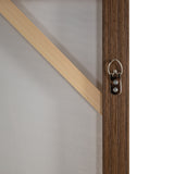 Richmond Interiors Zenith Wall Art - Right