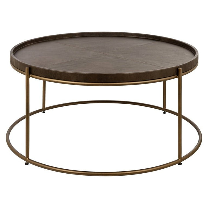 Richmond Interiors Zillon Coffee Table