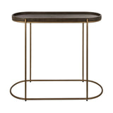 Richmond Interiors Zillon Console Table