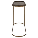 Richmond Interiors Zillon Console Table