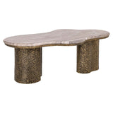 Richmond Interiors Abandos Coffee Table