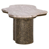 Richmond Interiors Abandos Coffee Table