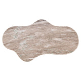 Richmond Interiors Abandos Coffee Table