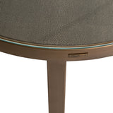 Richmond Interiors Bloomville Coffee Table Set