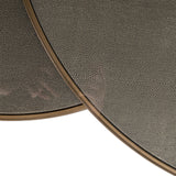 Richmond Interiors Bloomville Coffee Table Set
