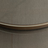 Richmond Interiors Bloomville Coffee Table Set