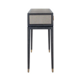 Richmond Interiors Bloomville Console Table
