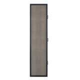 Richmond Interiors Bloomville Console Table