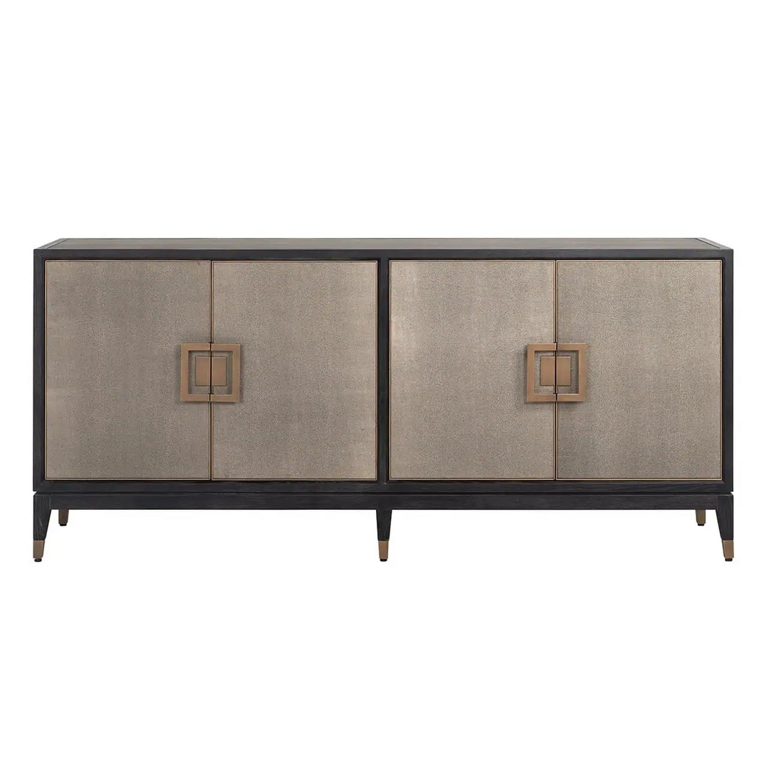 Richmond Interiors Bloomville Sideboard