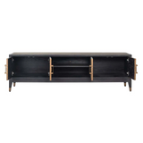 Richmond Interiors Bloomville TV Unit