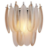 Richmond Interiors Chloe Wall Light