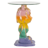 Richmond Interiors Ebba End Table